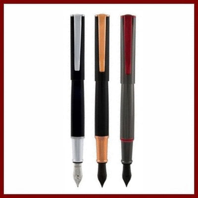 Monteverde Impressa Pens