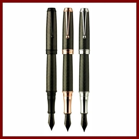 Monteverde | Pen Place | Pen Store Since 1968