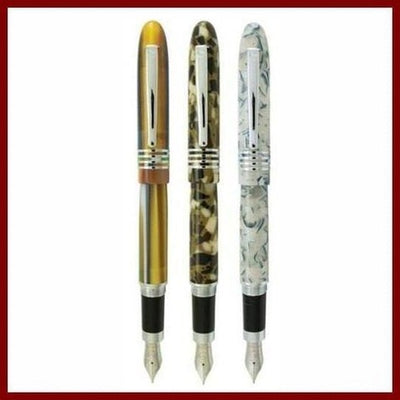 Monteverde Mountains Pens