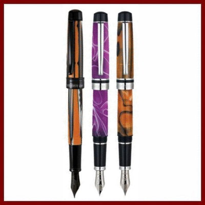 Monteverde Prima Pens