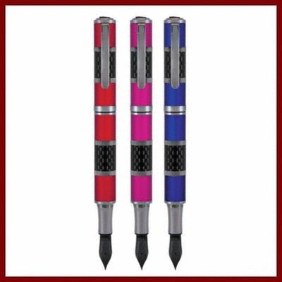 Monteverde Regatta Pens