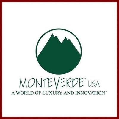 Monteverde Pens