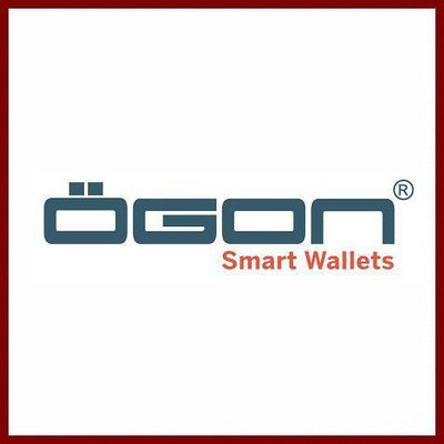 Ogon Wallets