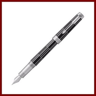 Parker Premier Pens