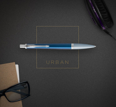 Parker Urban Pens