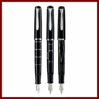 Pelikan Classic Pens 