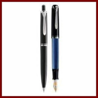 Pelikan Souveran 405 Pens