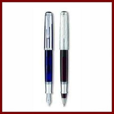 Pelikan Souveran 625 Pens