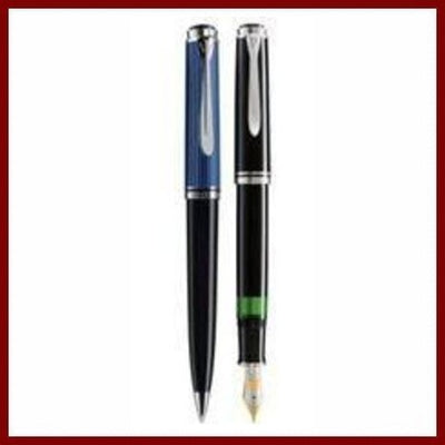 Pelikan Souveran 805 Pens