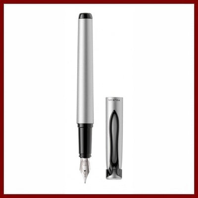 Pelikan Stola Pens