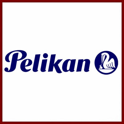 Pelikan Pens