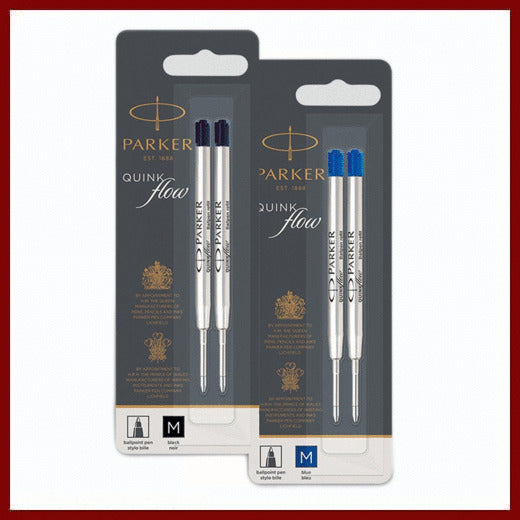 Pen Refills Pen Place Pen Store Since 1968