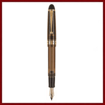 Pilot Custom 823 Pens