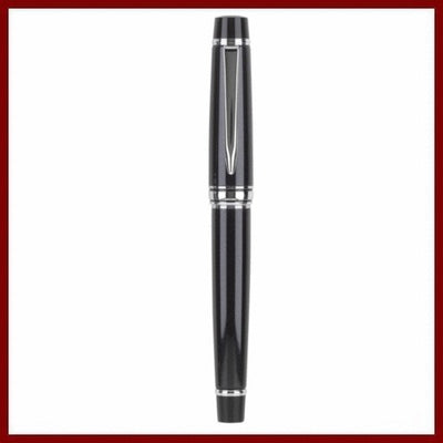 Pilot Stargazer Pens