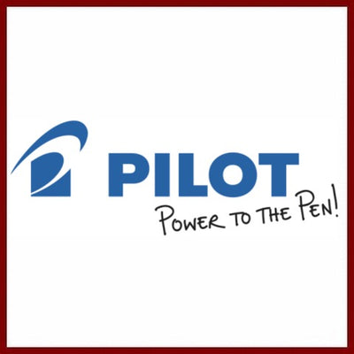 Pilot Pens