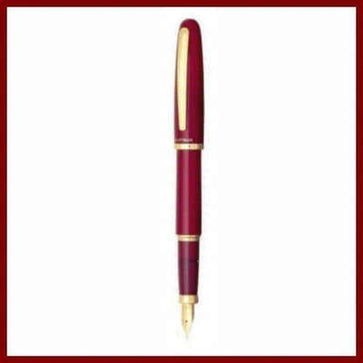 Platinum Balance Pens
