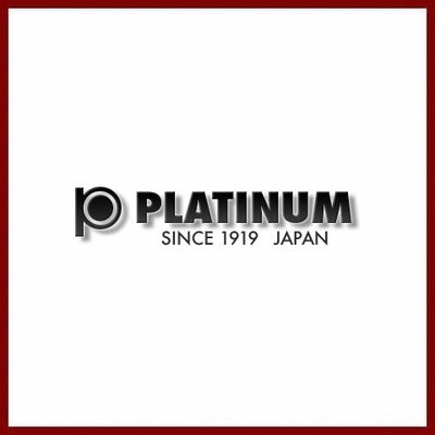 Platinum Pens