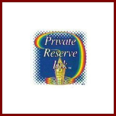 Private Reserve Rollerball Pen Ink Refills | International Standard Fountain Pen Converter