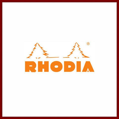Rhodia Stationery Paper