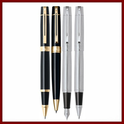 Sheaffer 300 Pens