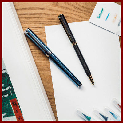 Sheaffer Intensity Pens