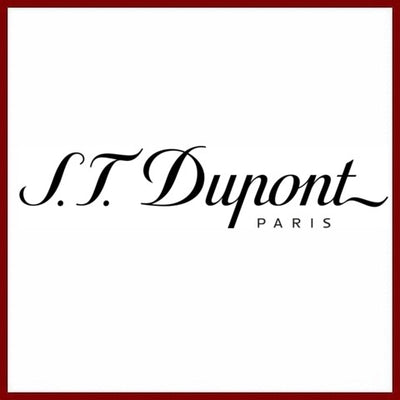 ST Dupont Pens