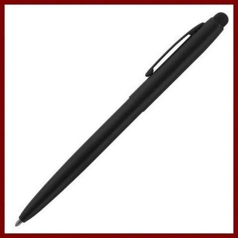 Stylus pen the warehouse Clearance