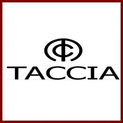 Taccia Pens