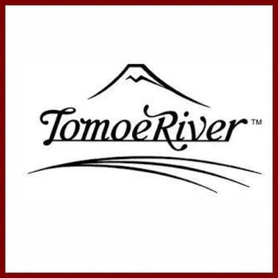 Tomoe River Paper