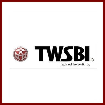 TWSBI Pens