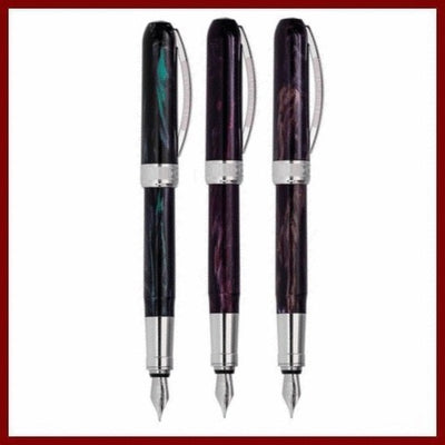 Visconti Rembrandt Pens