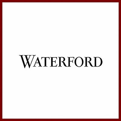 Waterford Pens