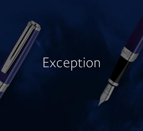 Caran d'Ache WATERMAN LAMY PARKER まとめ売り Waterman Hemisphere Deluxe Cracked Marble Fountain Pen Fine