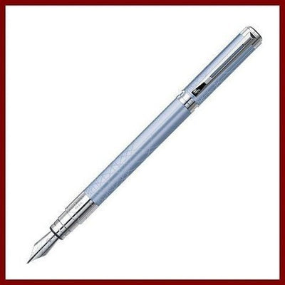 Waterman Perspective Pens