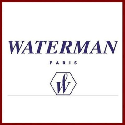 Waterman Pens