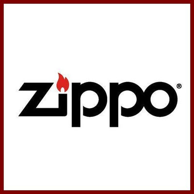 Zippo Lighters