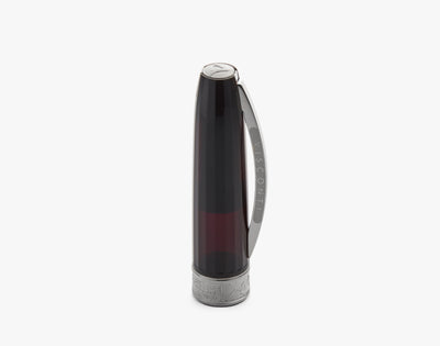 Visconti Michaelangelo Rollerball Pen - Black