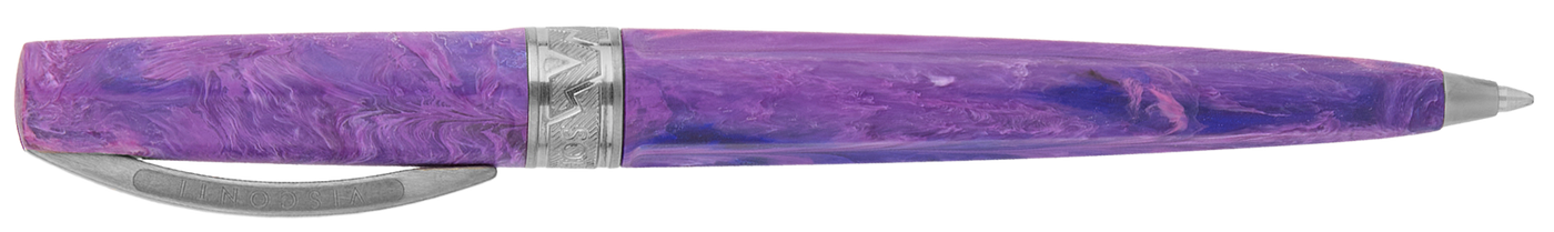 Visconti Mirage Mythos Persephone - Rollerball Pen
