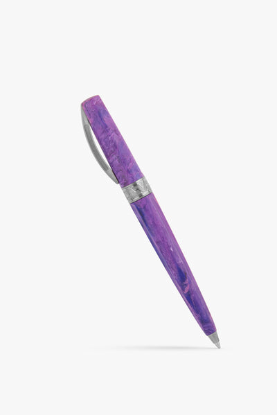 Visconti Mirage Mythos Persephone - Rollerball Pen