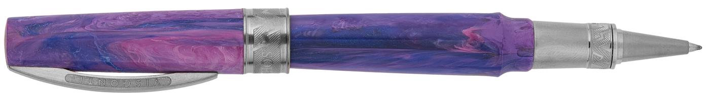 Visconti Mirage Mythos Persephone - Rollerball Pen