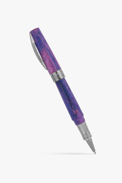 Visconti Mirage Mythos Persephone - Rollerball Pen
