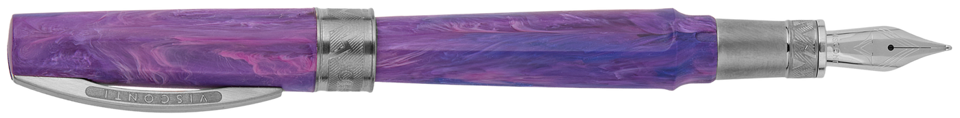 Visconti Mirage Mythos Persephone - Fountain Pen