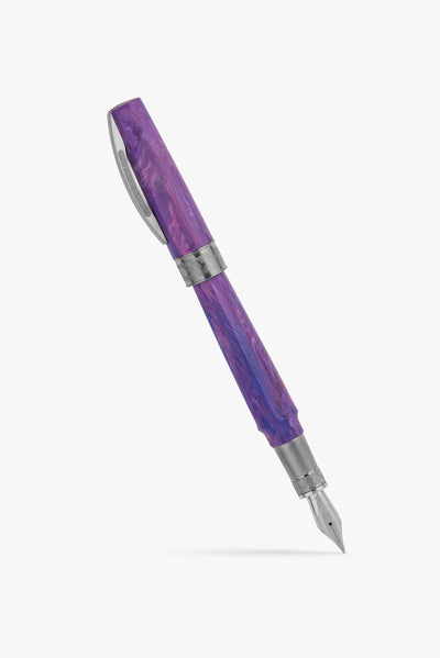 Visconti Mirage Mythos Persephone - Fountain Pen