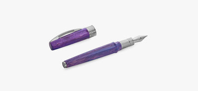 Visconti Mirage Mythos Persephone - Fountain Pen