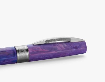 Visconti Mirage Mythos Persephone - Fountain Pen