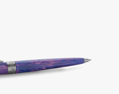 Visconti Mirage Mythos Persephone - Rollerball Pen