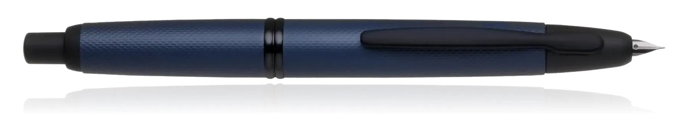 Pilot - Vanishing Point - Link Midnight (2025 Limited Edition)