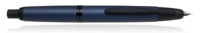 Pilot - Vanishing Point - Link Midnight (2025 Limited Edition)