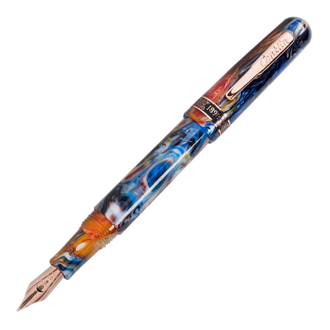 Conklin | Pen Place | Pen Store Since 1968 Conklin | Pen Place | Pen Store Since 1968