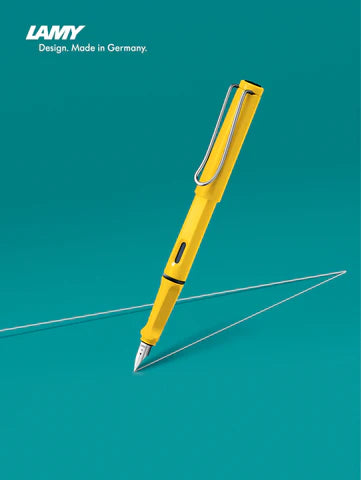 2_LAMY_safari_1_480x480_4db0f5